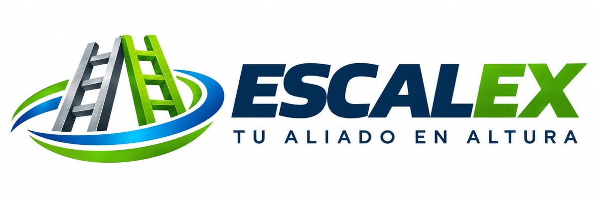 Escalex
